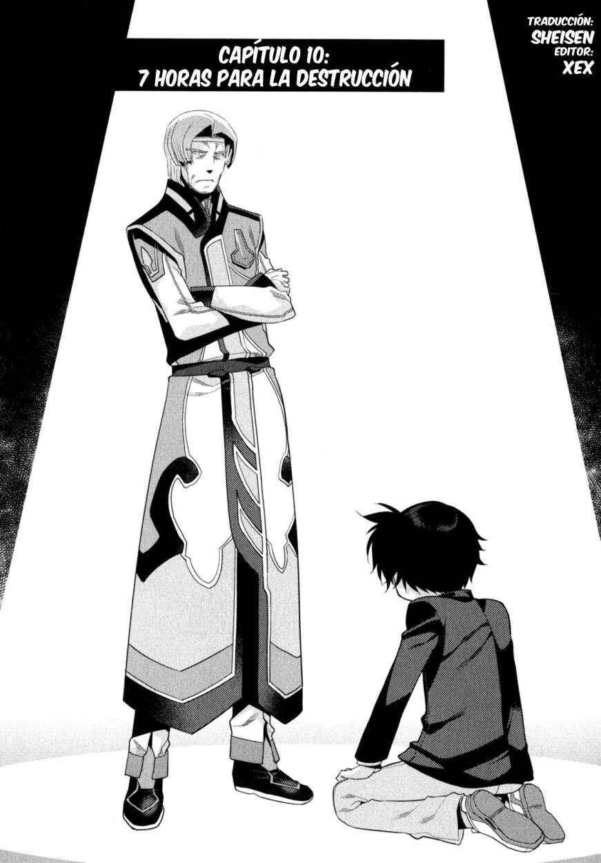 Capitulo 10 page 1