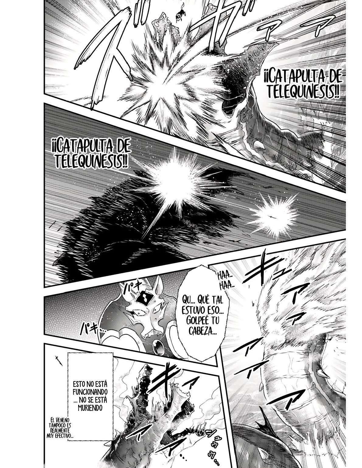 Capitulo 44 page 18