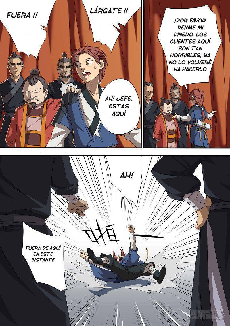 Capitulo 1 page 14