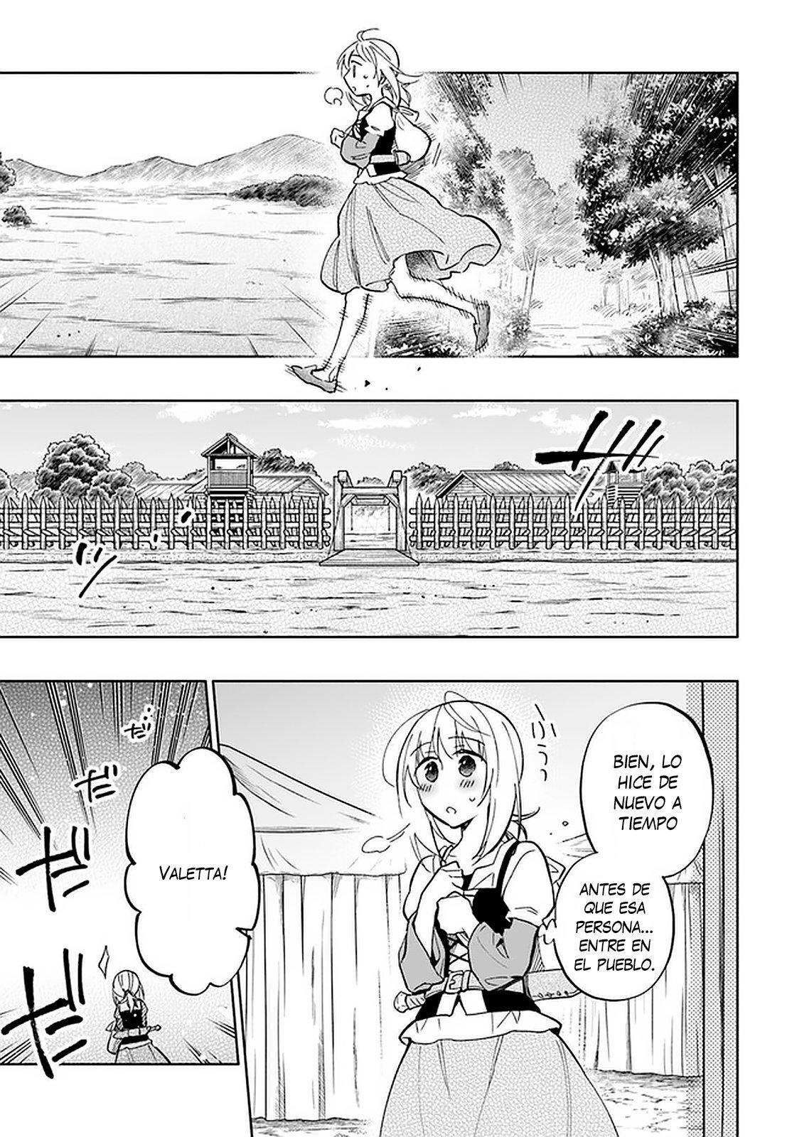 Capitulo 43 page 7