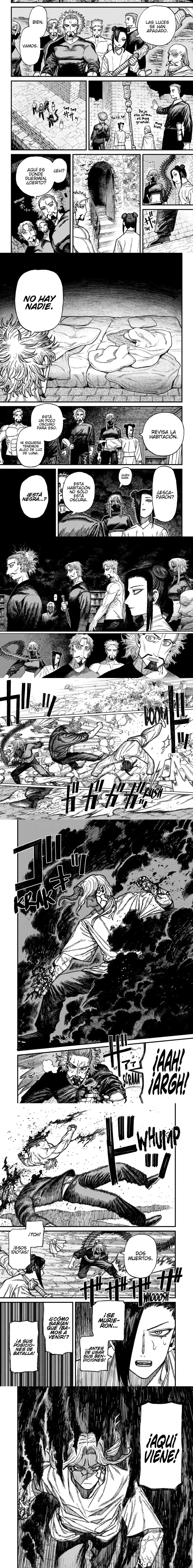 Capitulo 42 page 3