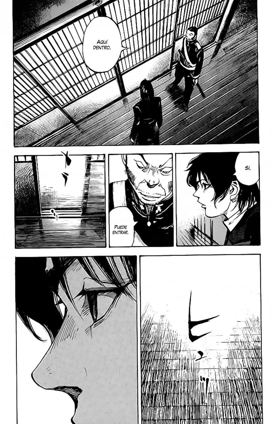 Capitulo 182 page 16