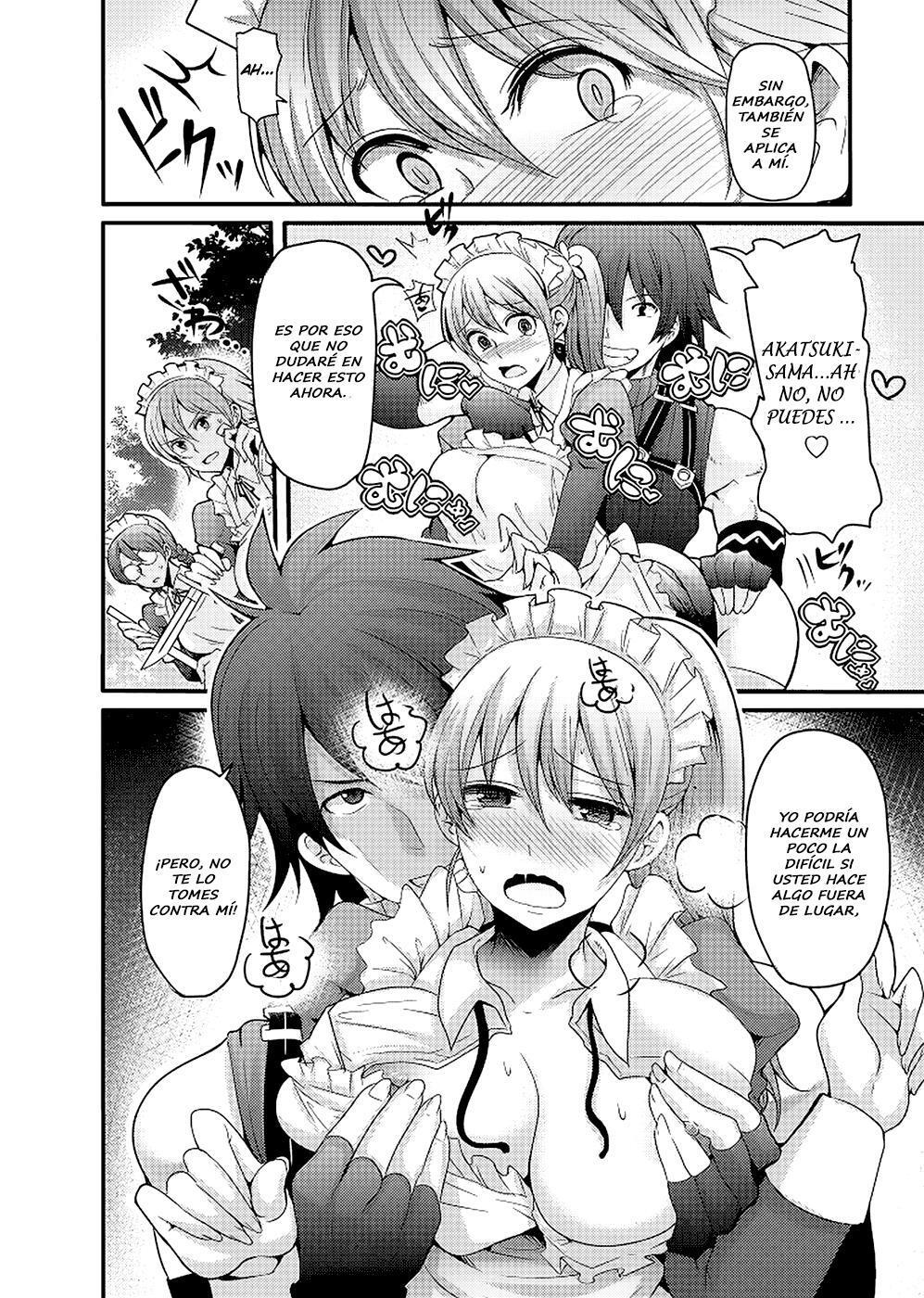 Capitulo 1 page 7