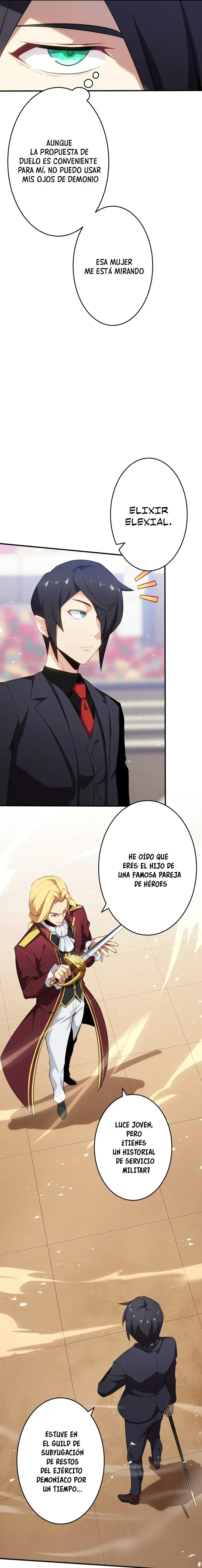 Capitulo 9 page 4