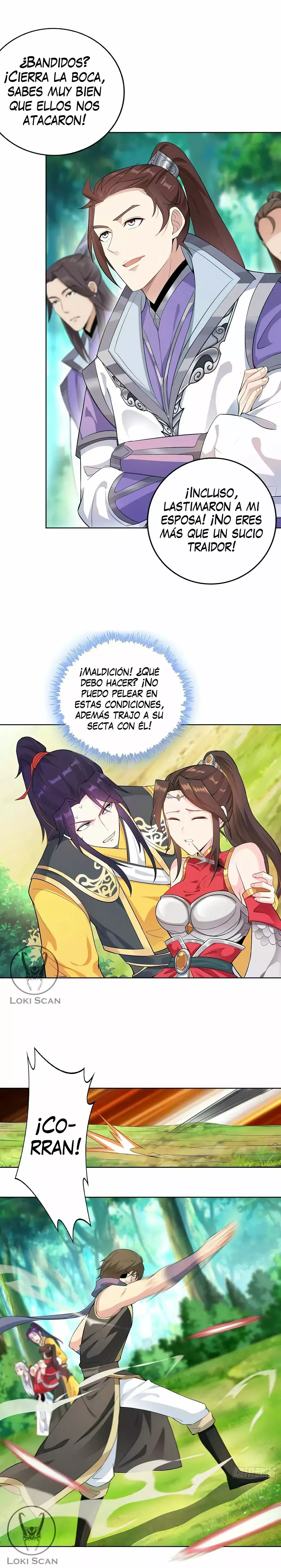 Capitulo 20 page 5