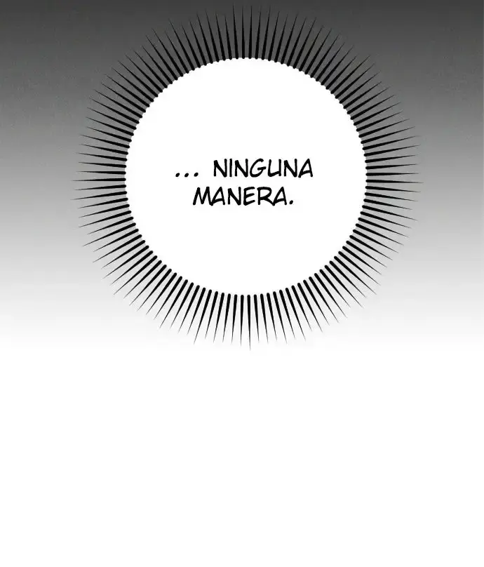 Capitulo 15 page 76