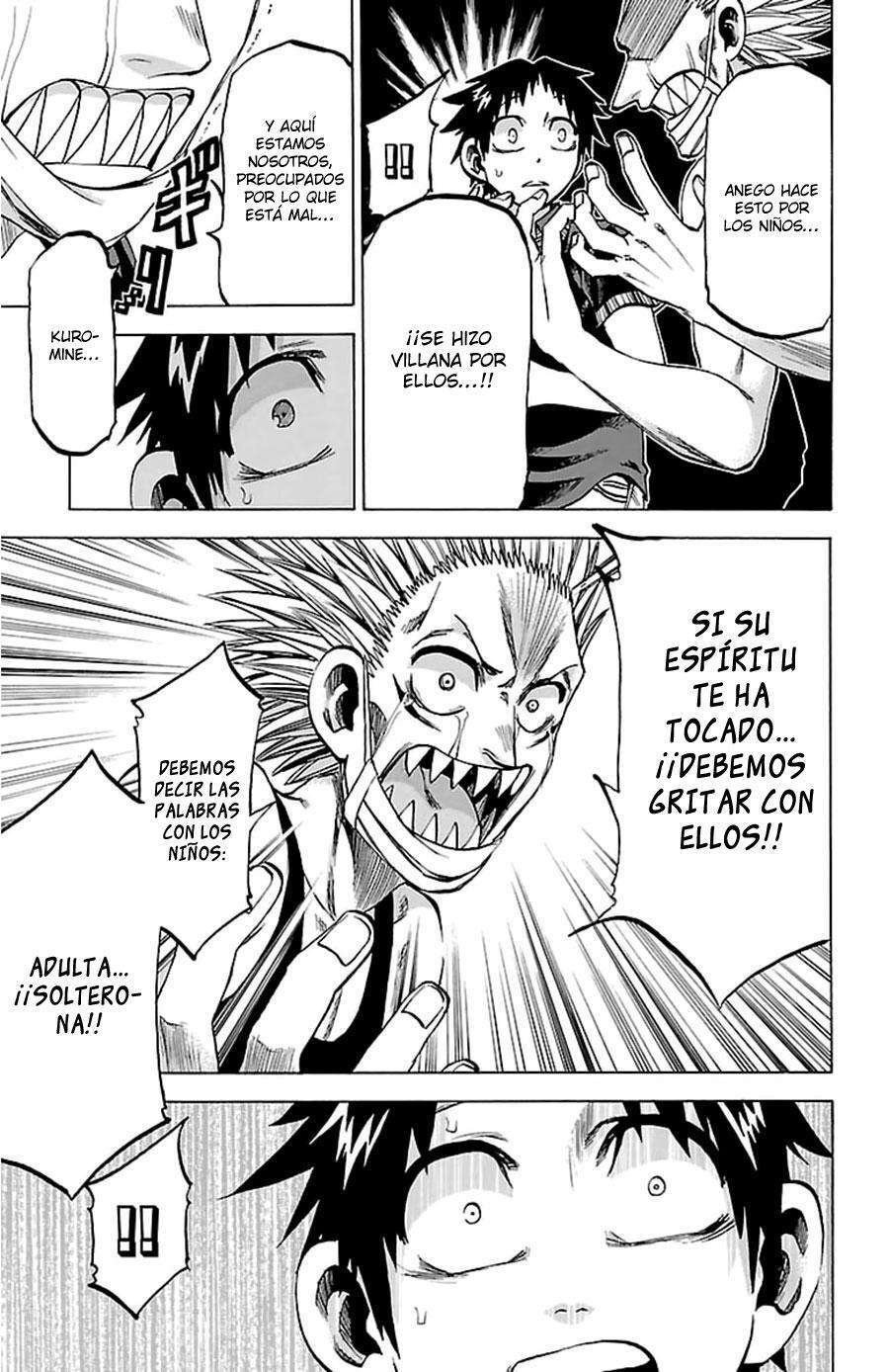 Capitulo 129 page 11