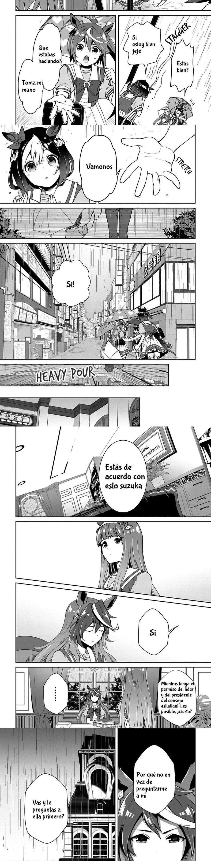 Capitulo 13 page 6