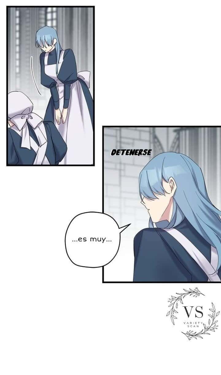 Capitulo 17 page 31