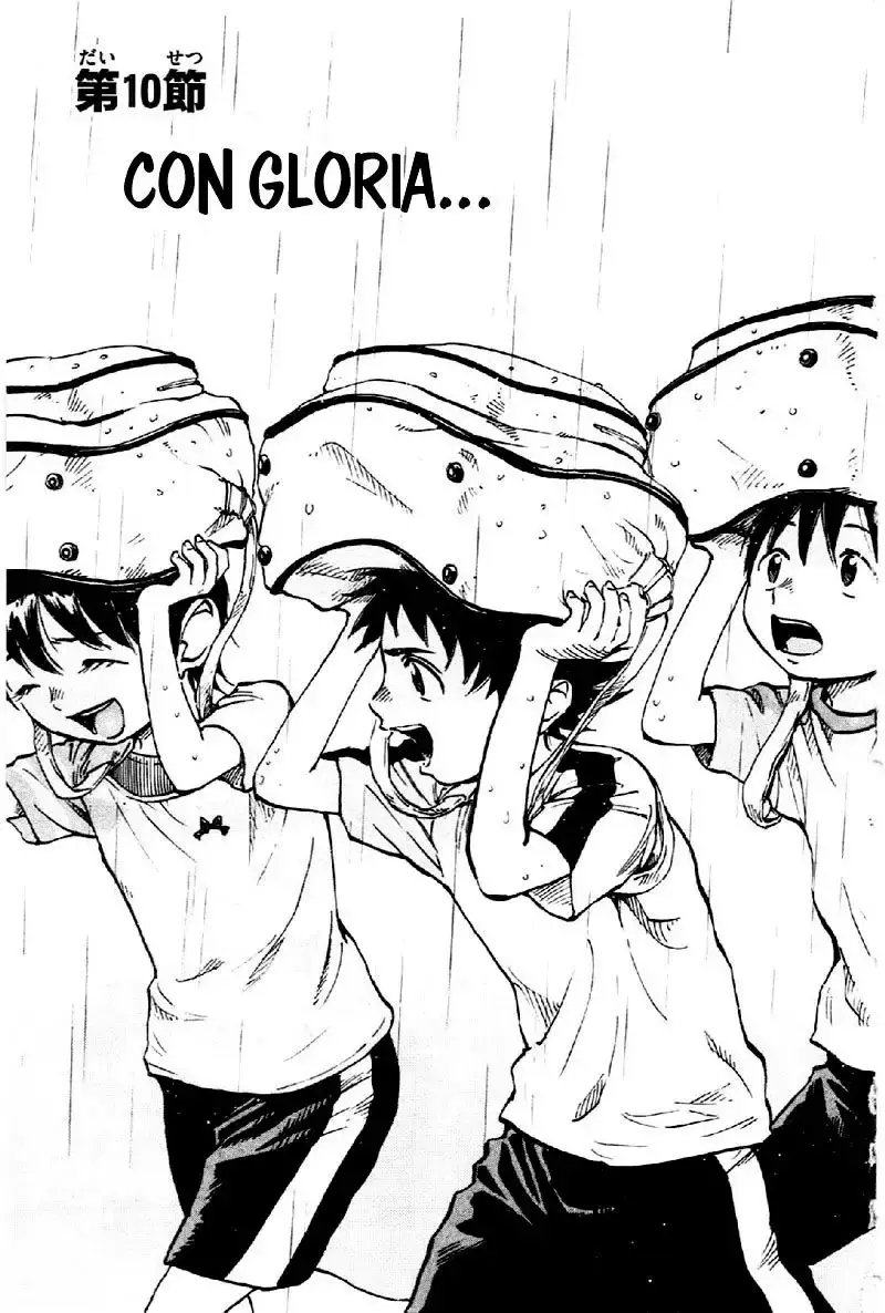 Capitulo 10 page 2
