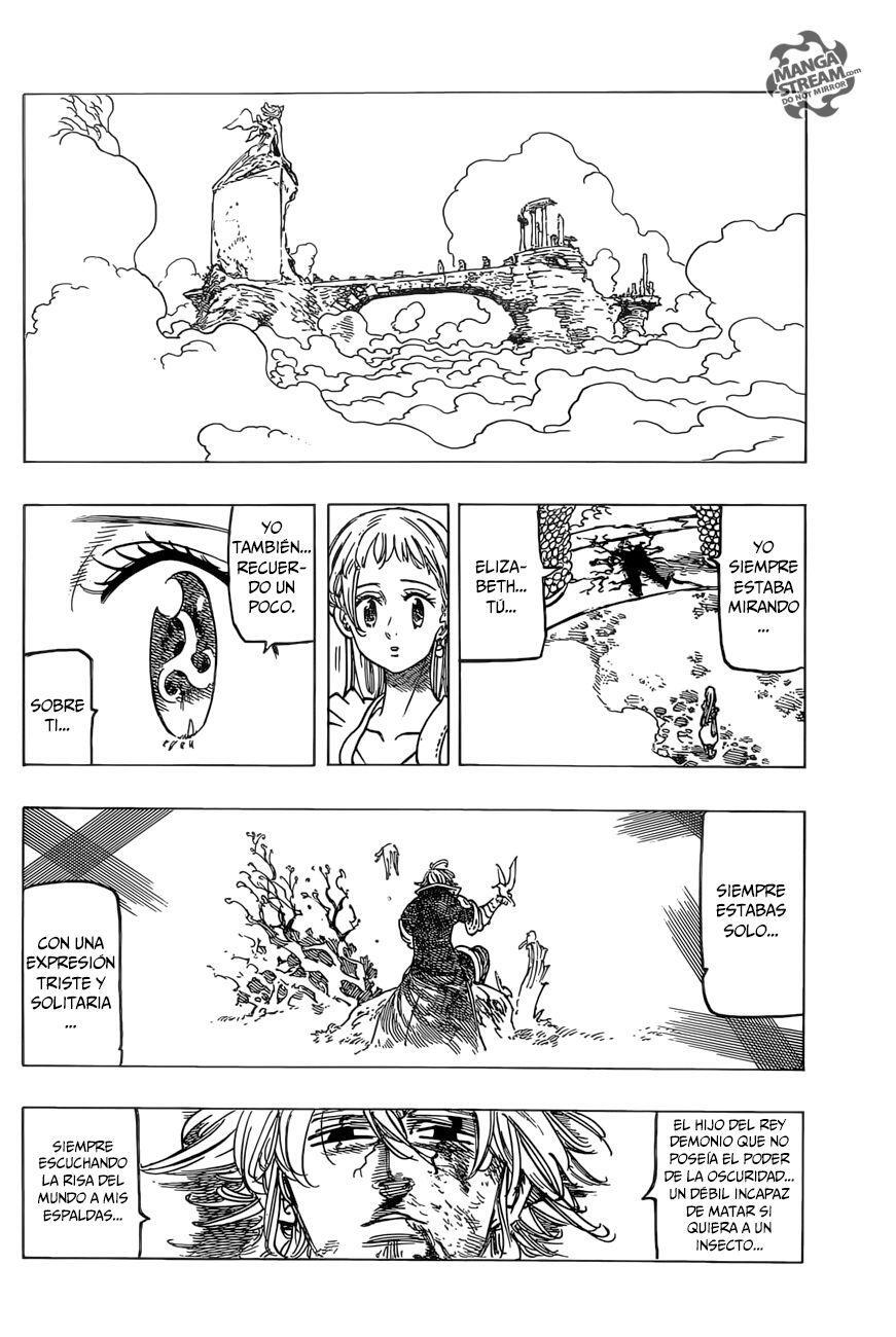 Capitulo 267 page 14
