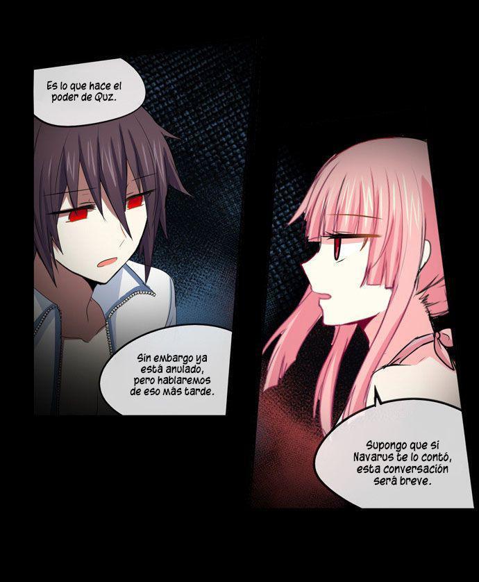 Capitulo 196 page 9