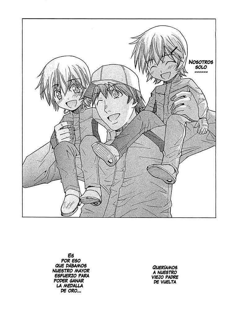 Capitulo 59 page 6