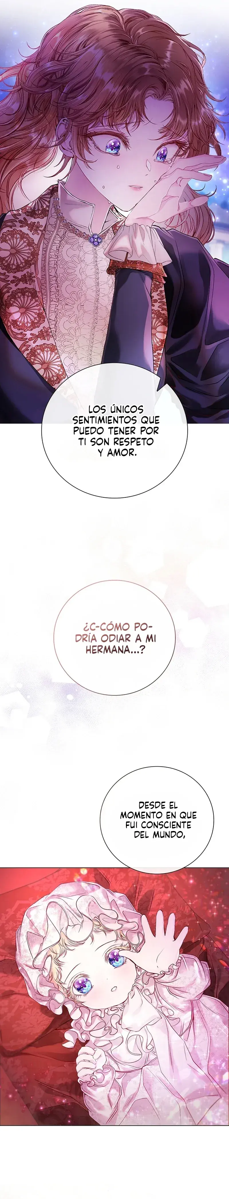 Capitulo 91 page 7