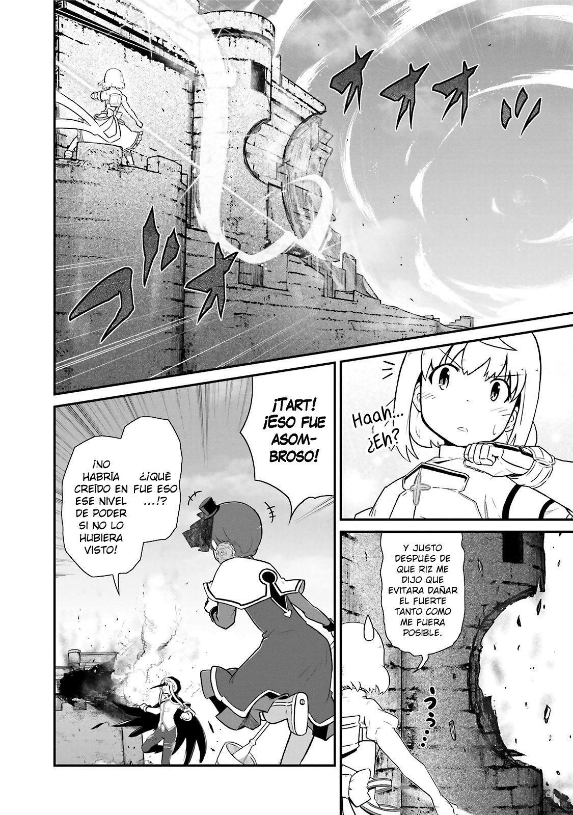 Capitulo 10 page 18