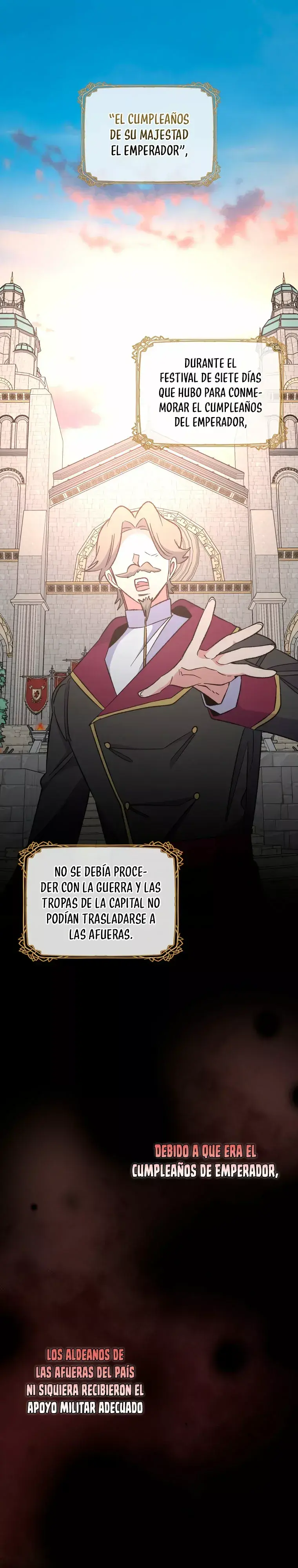 Capitulo 67 page 4