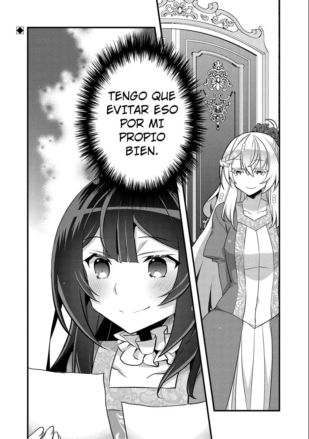 Capitulo 14 page 41