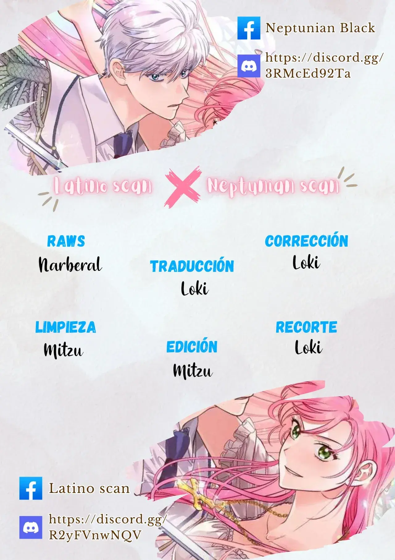 Capitulo 75 page 1