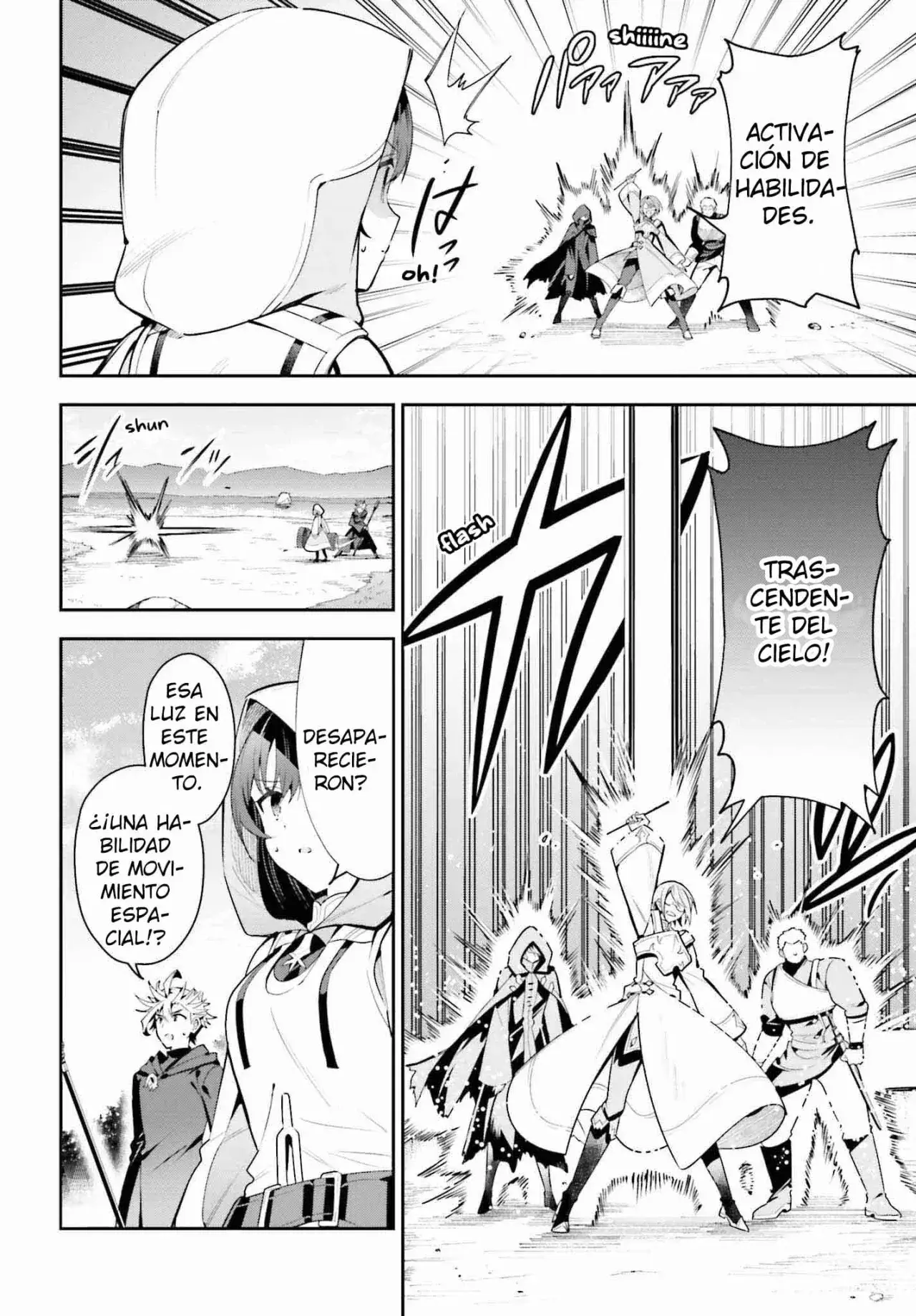 Capitulo 27 page 25