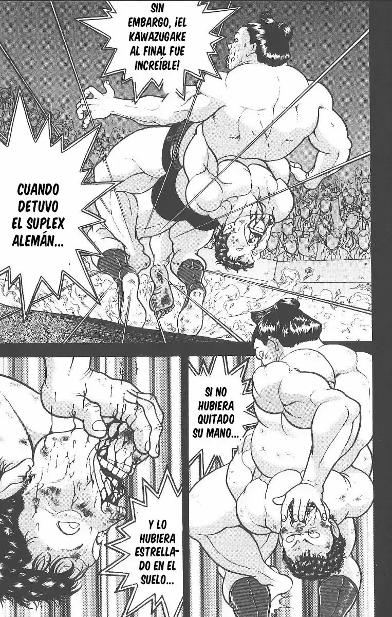 Capitulo 234 page 4