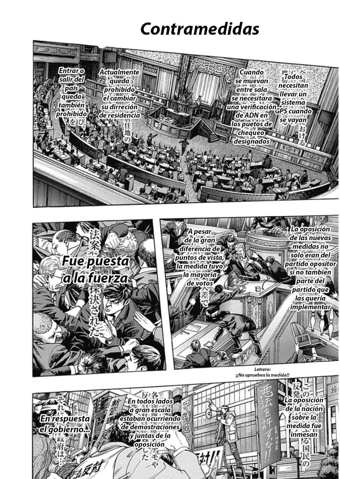 Capitulo 225 page 23