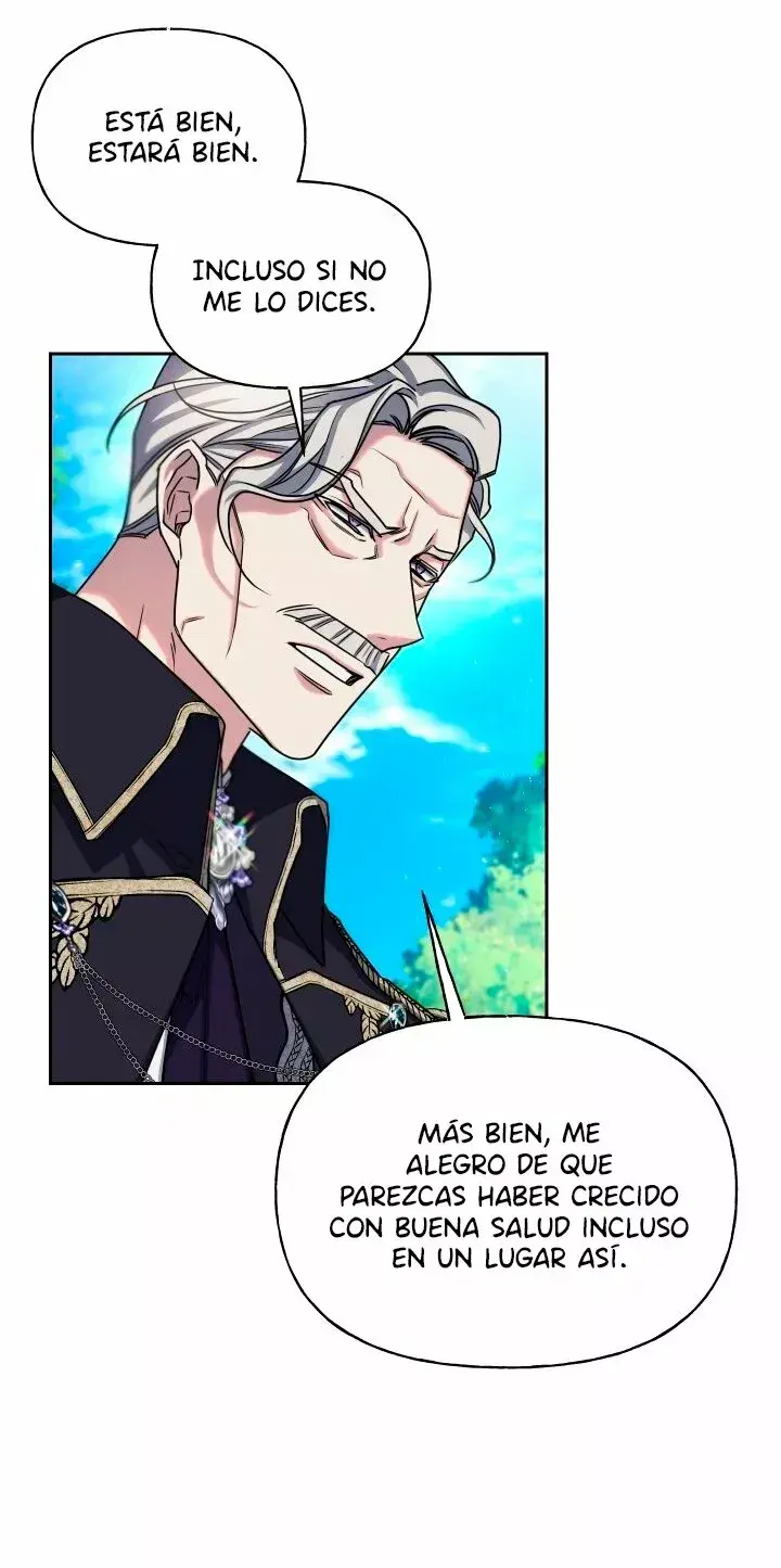 Capitulo 65 page 17