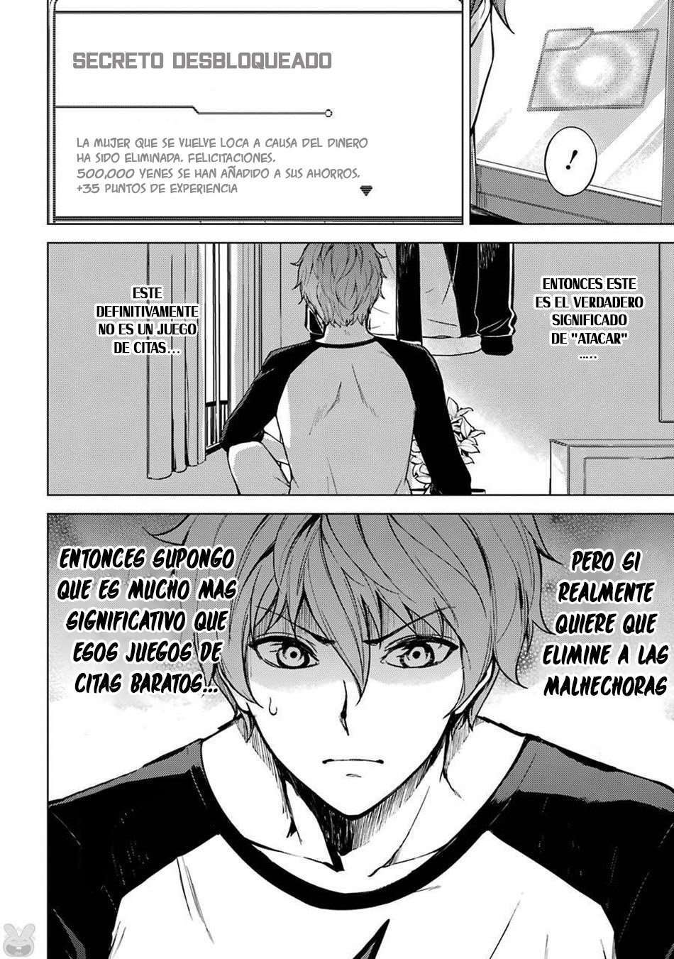 Capitulo 3 page 26