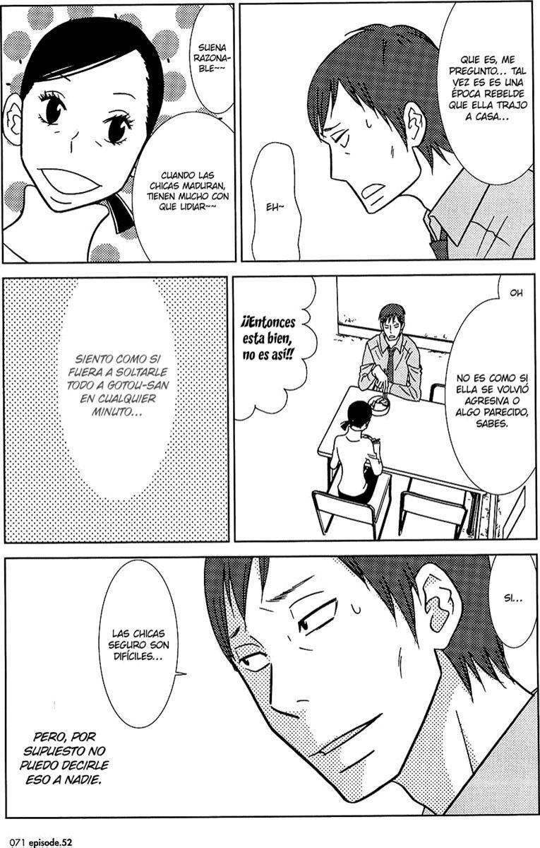 Capitulo 52 page 7