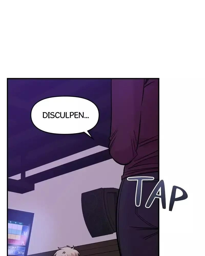 Capitulo 45 page 53