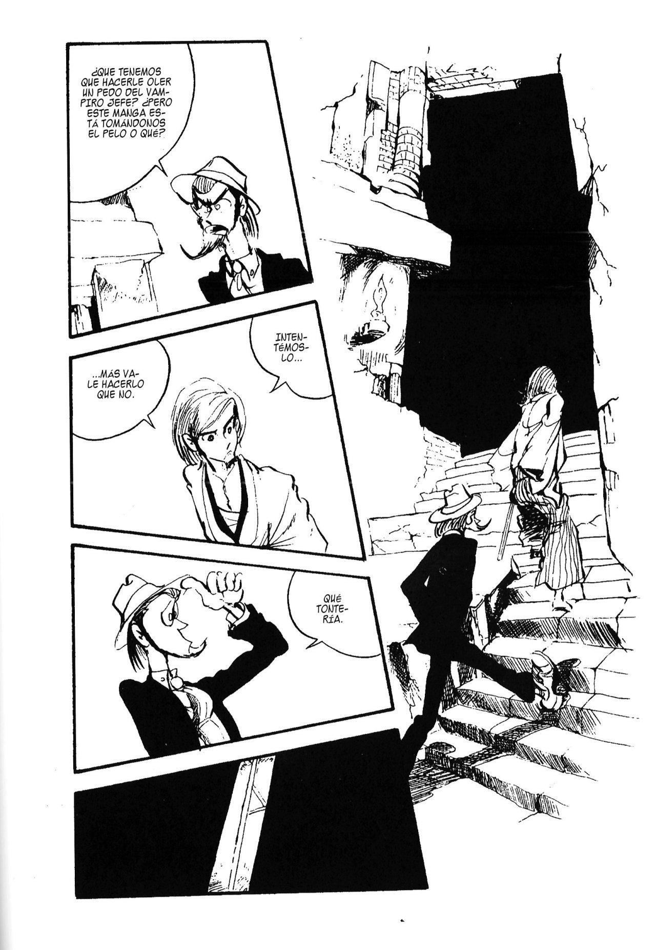 Capitulo 114 page 12