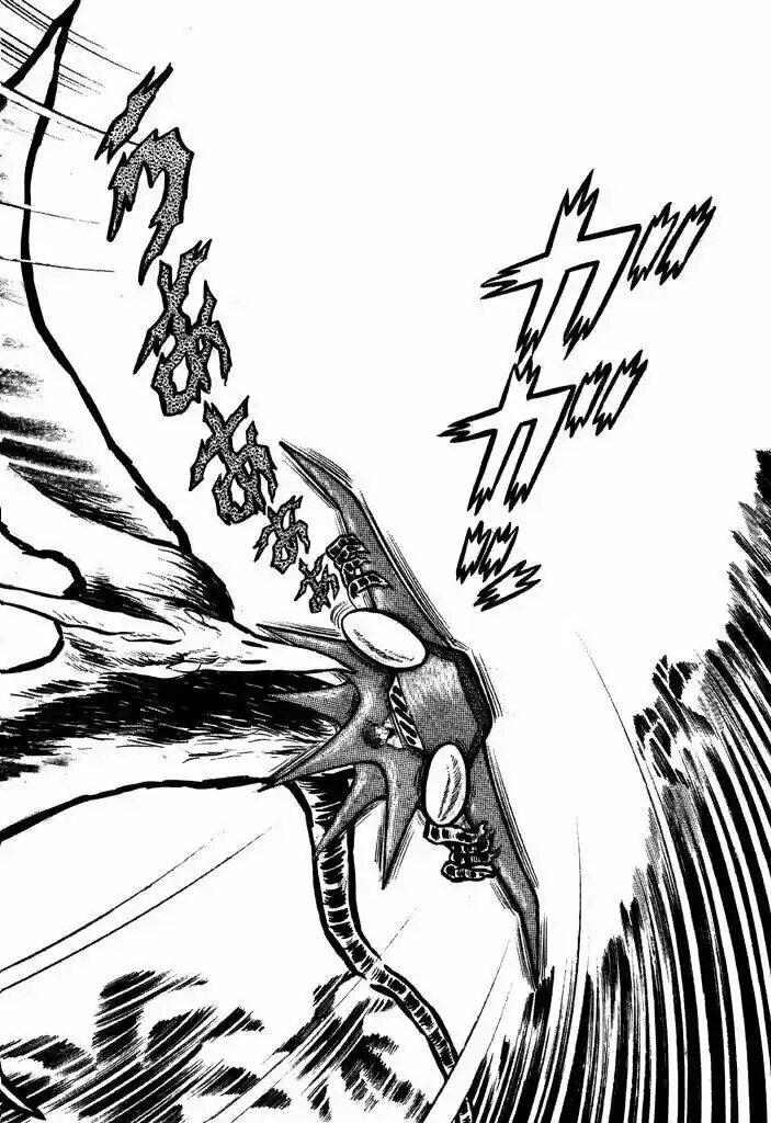 Capitulo 14 page 49