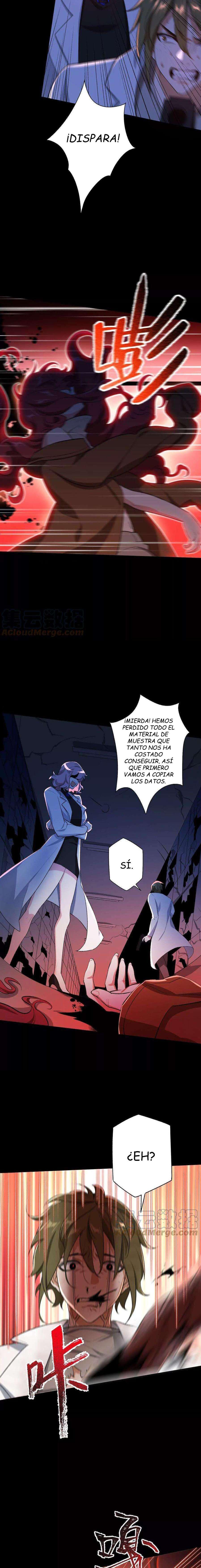 Capitulo 53 page 11