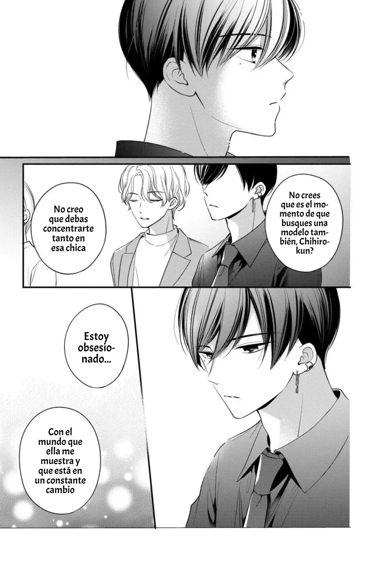 Capitulo 19 page 16