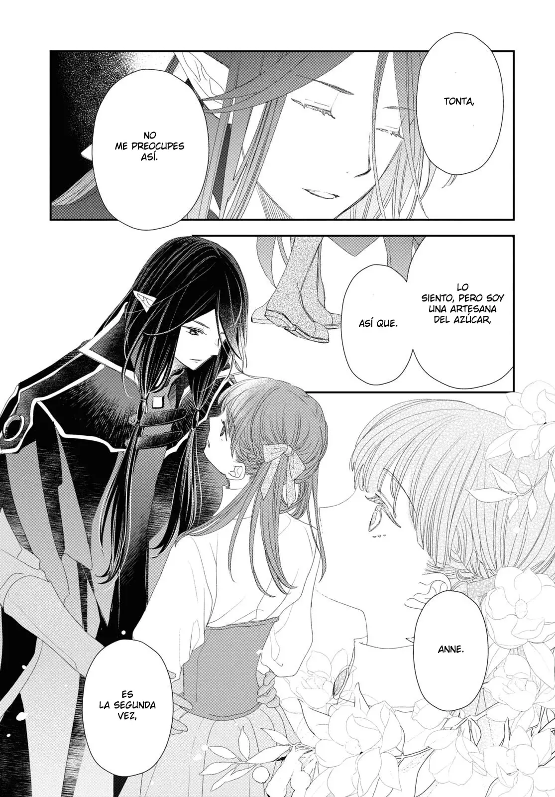 Capitulo 17 page 12