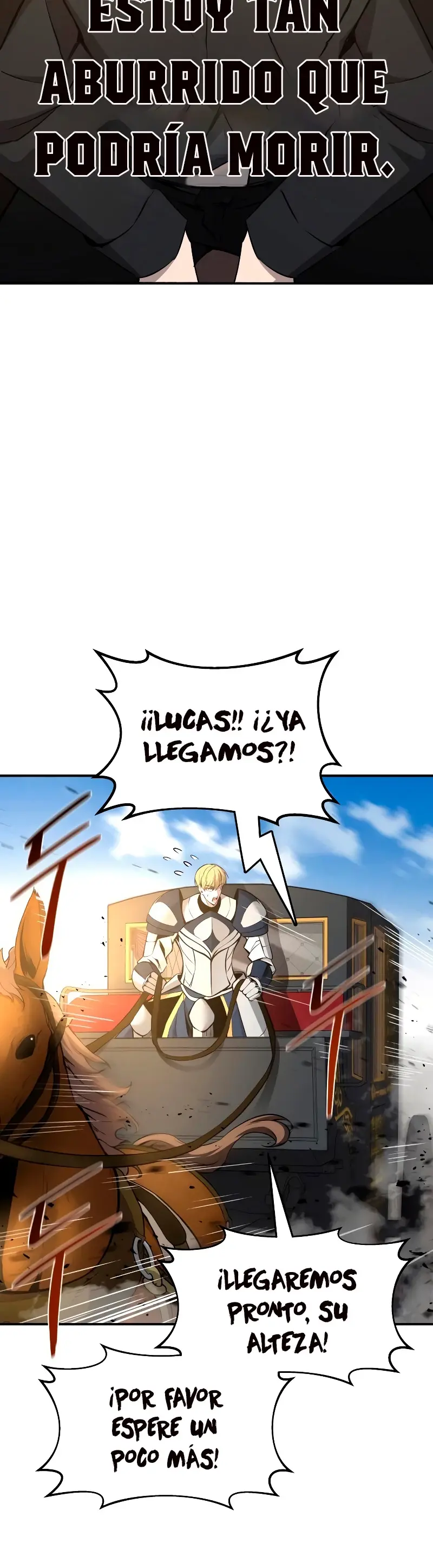 Capitulo 9 page 6