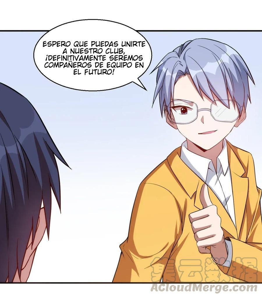 Capitulo 31 page 26