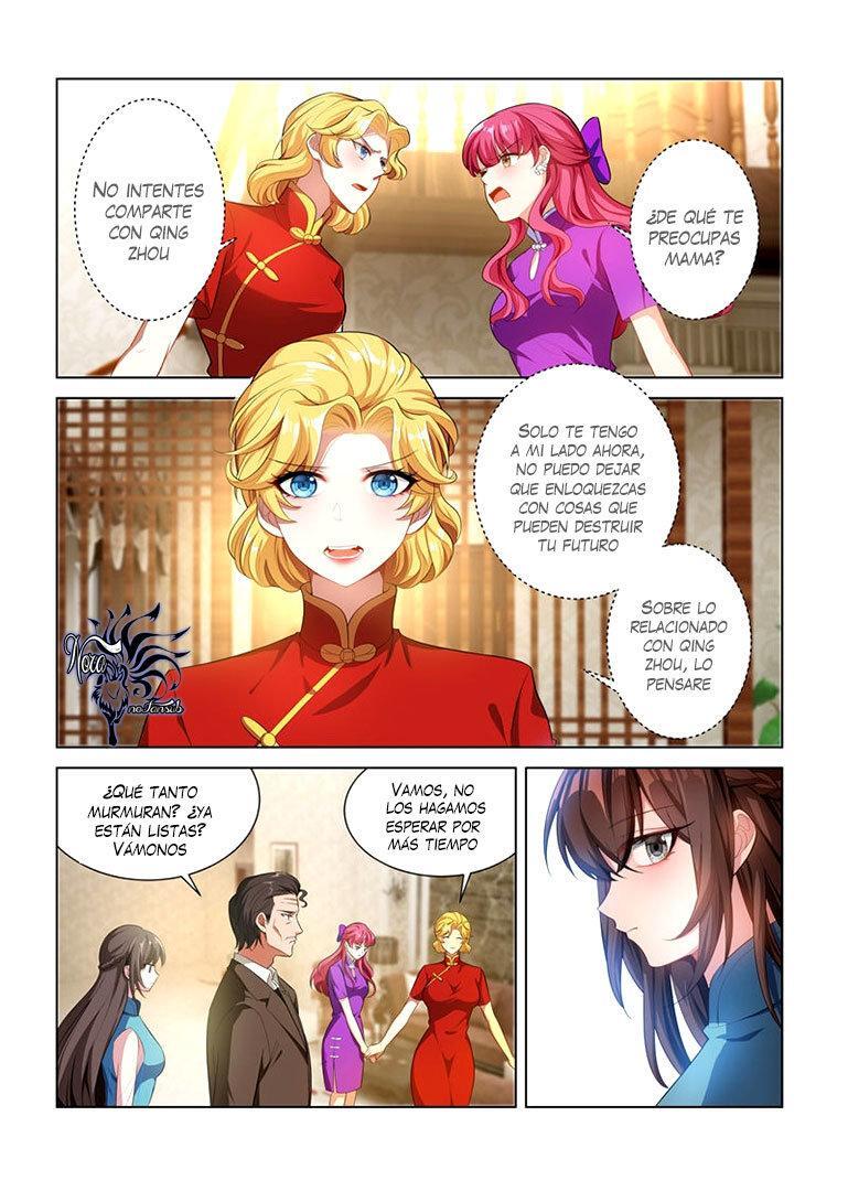 Capitulo 150 page 9