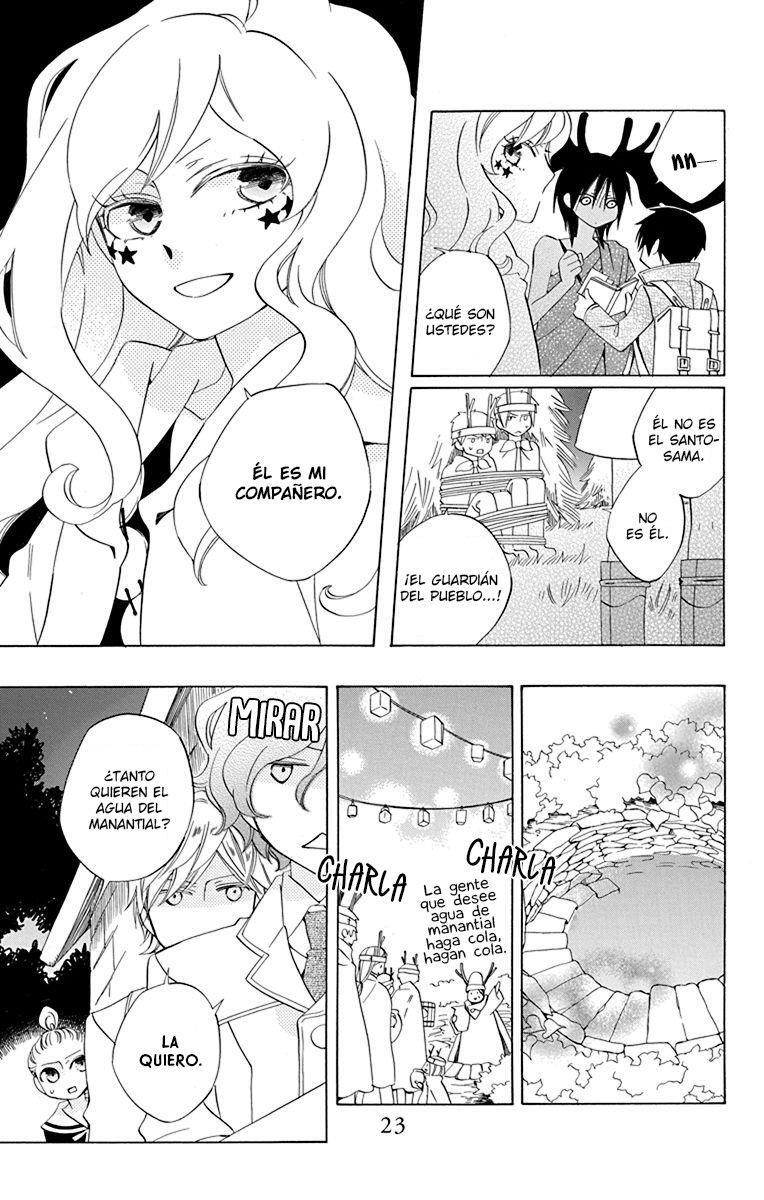 Capitulo 9 page 28