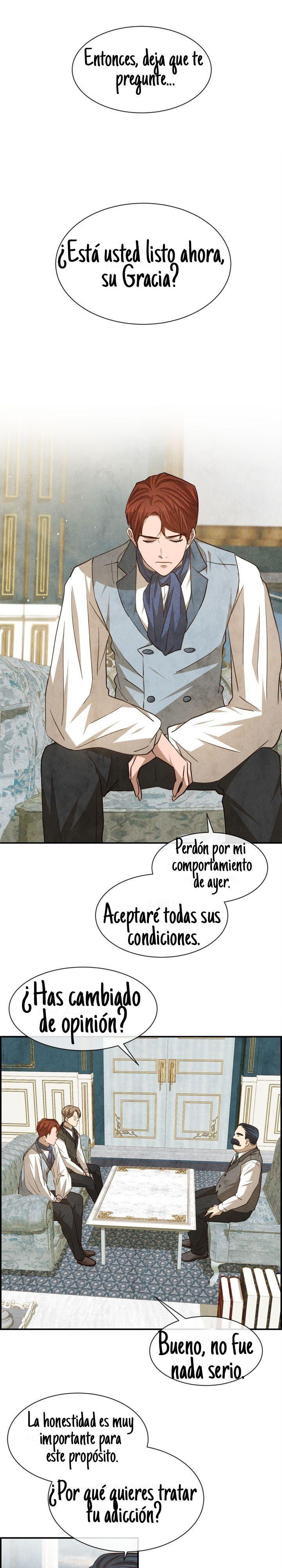 Capitulo 72 page 12