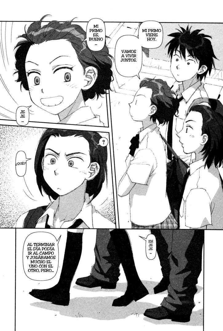 Capitulo 1 page 7