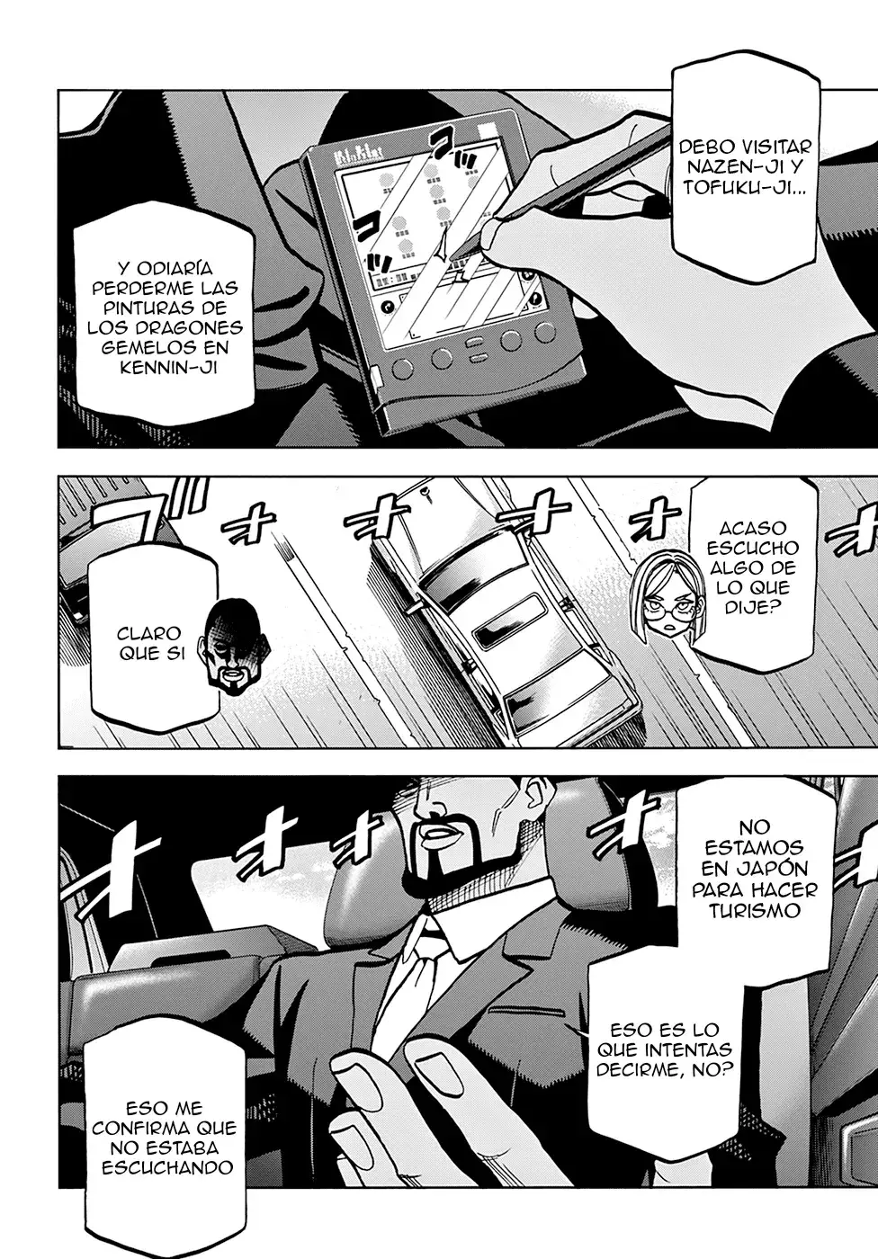 Capitulo 36 page 3