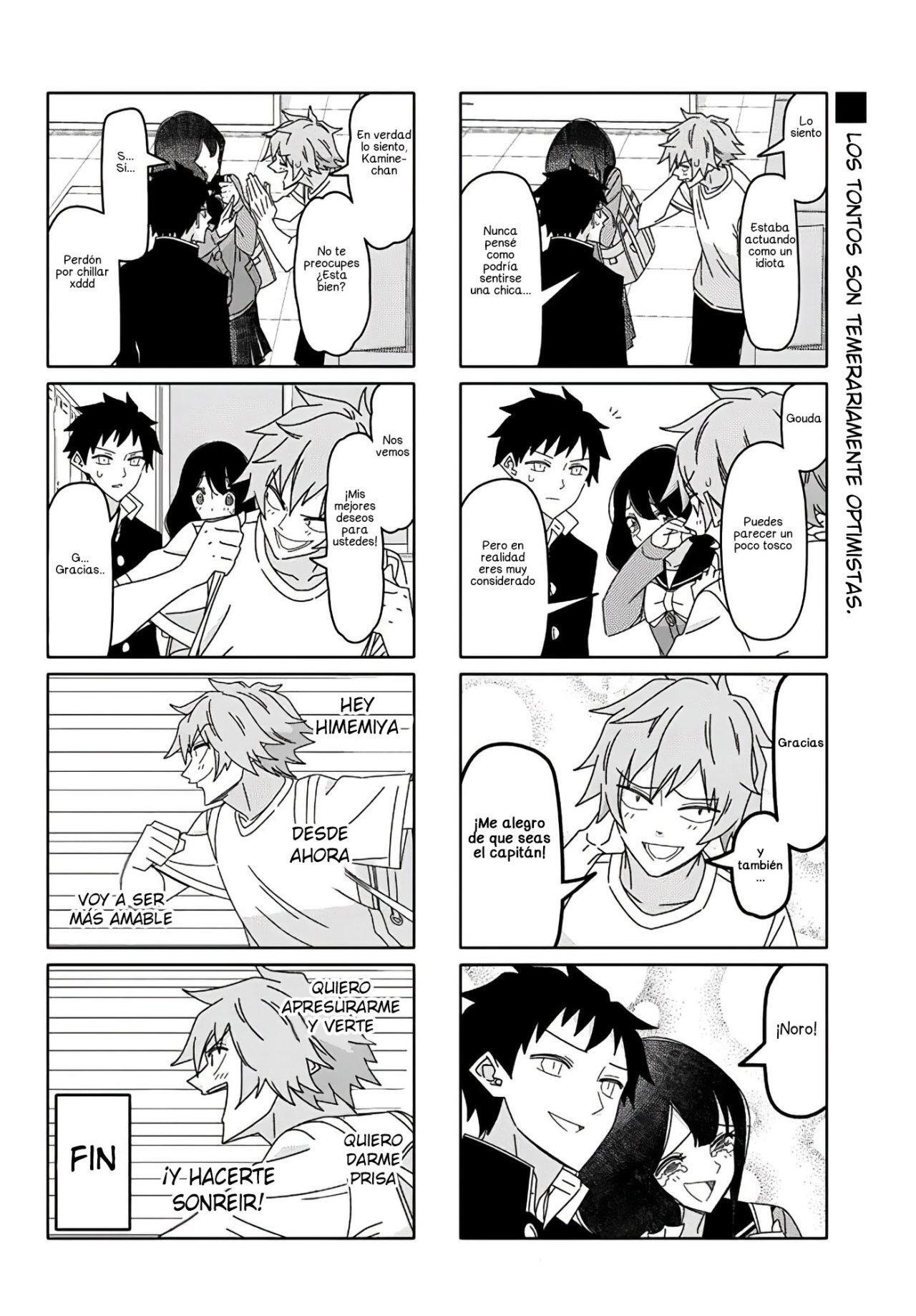 Capitulo 187 page 6