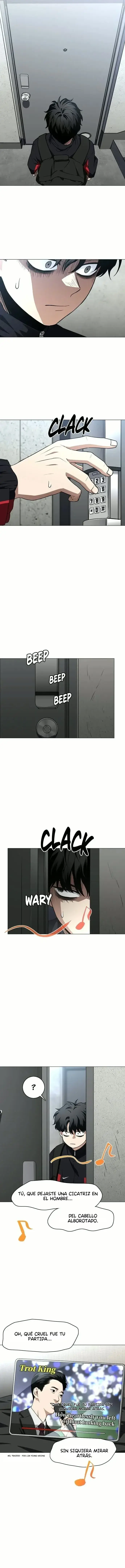 Capitulo 45 page 13