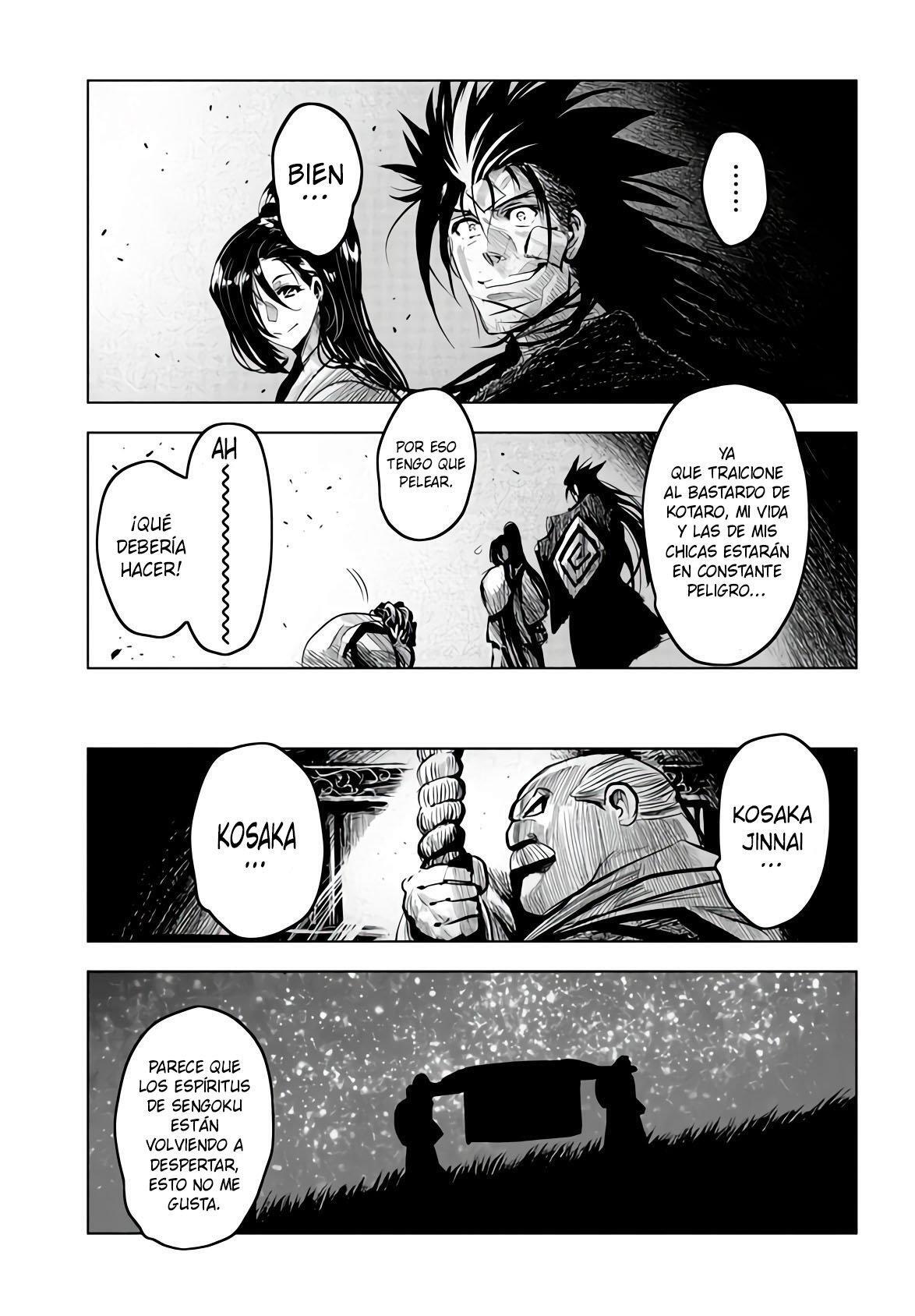 Capitulo 14 page 31