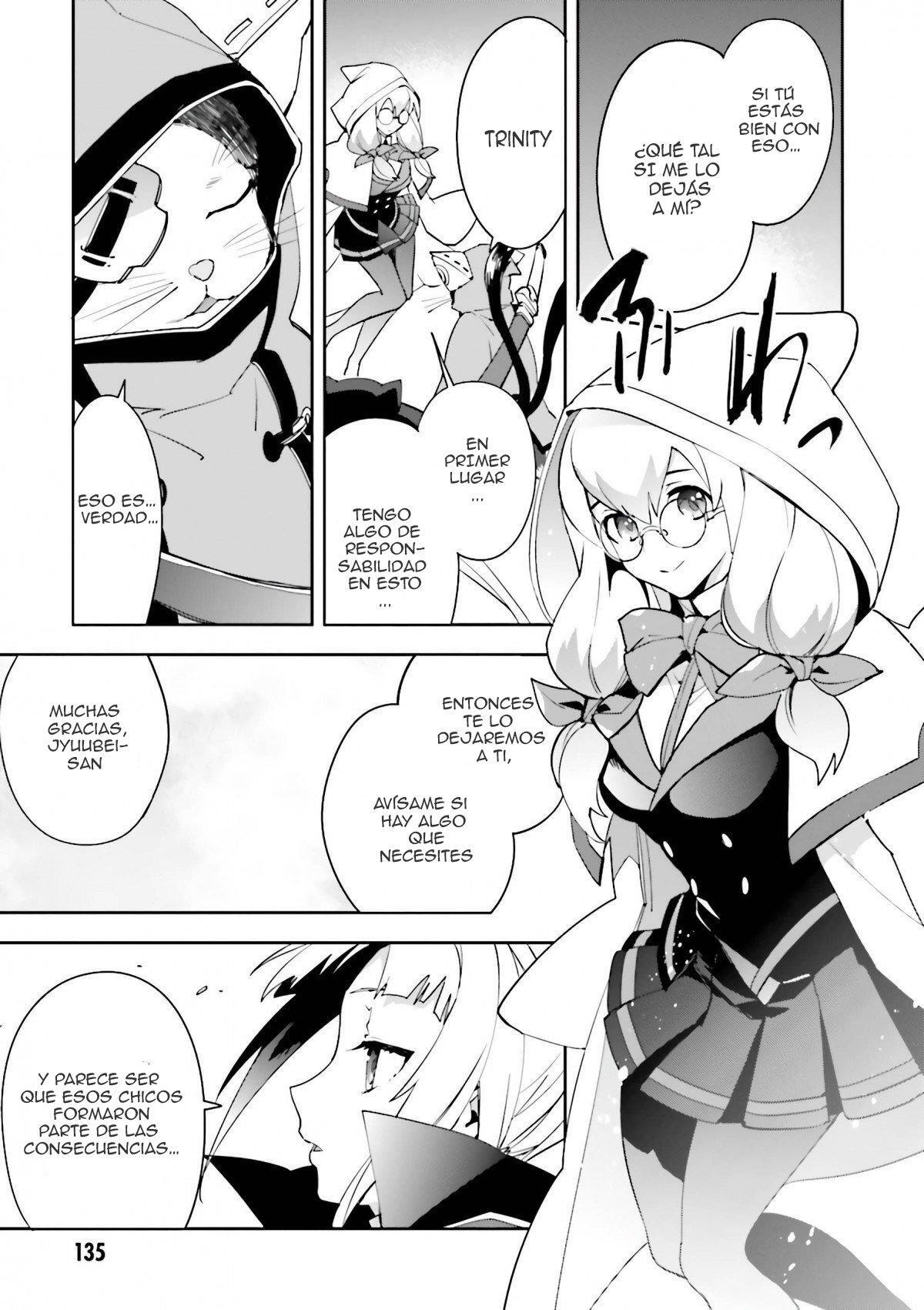 Capitulo 11 page 24