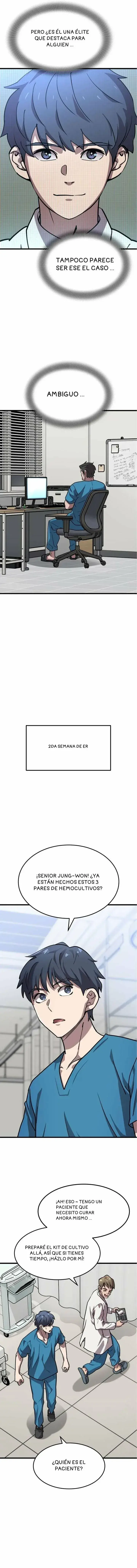 Capitulo 7 page 20