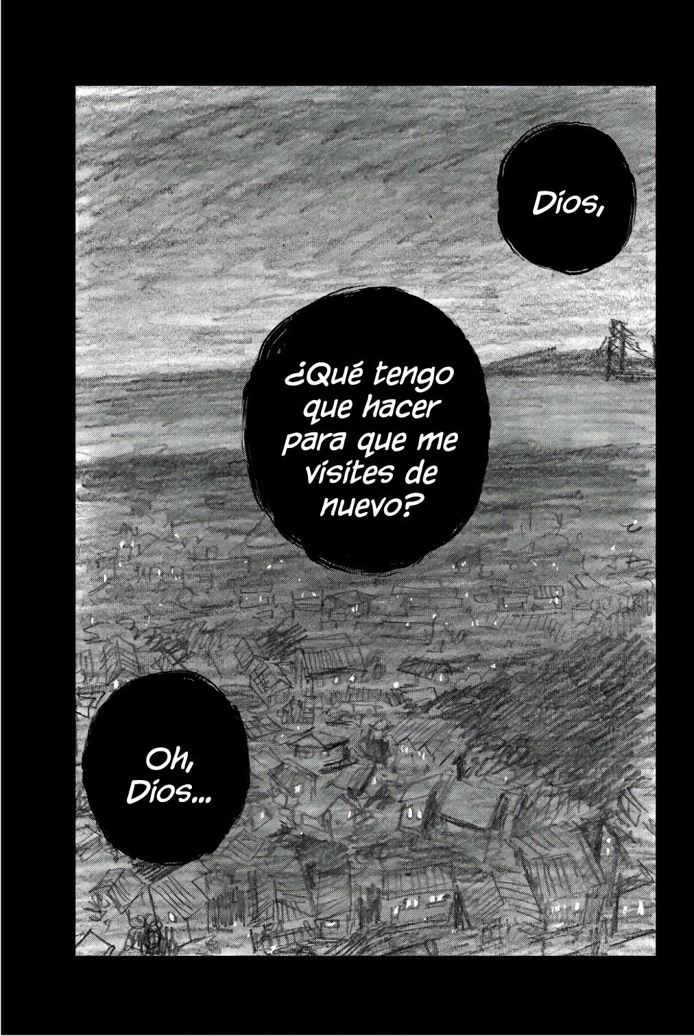 Capitulo 39 page 17