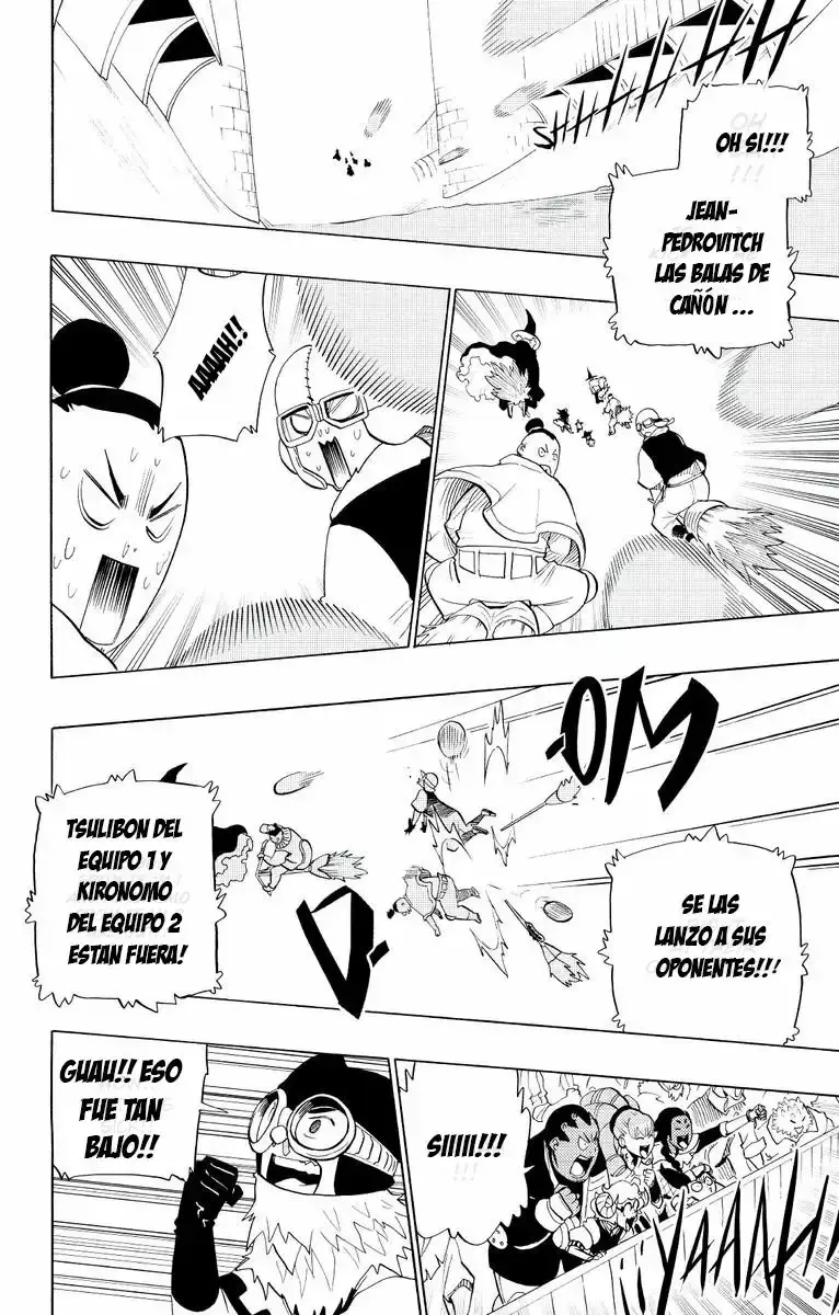 Capitulo 78 page 6