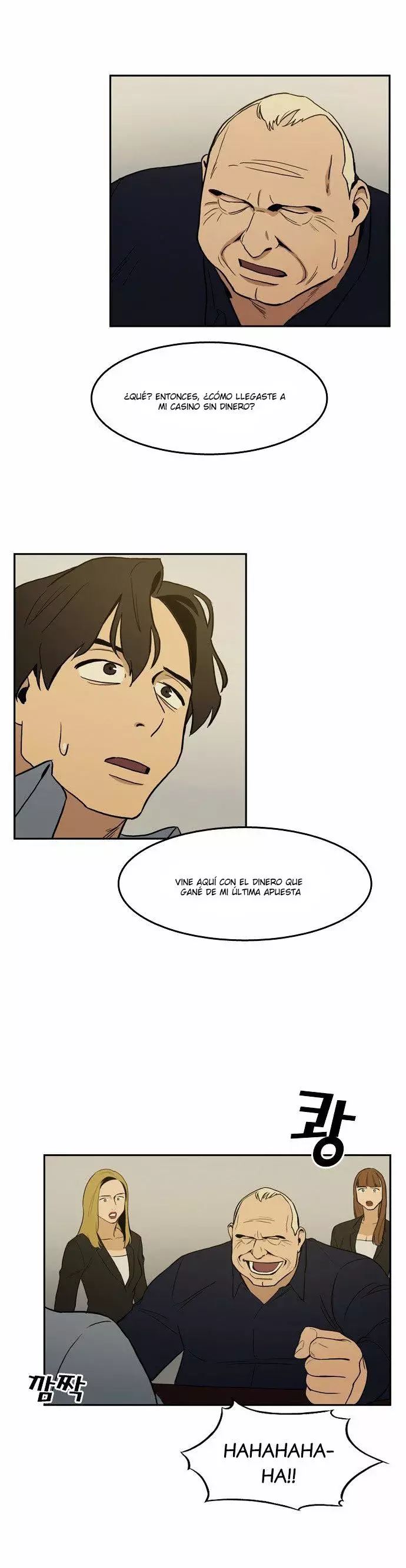 Capitulo 13 page 10