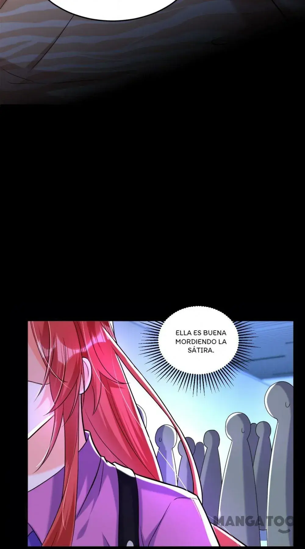 Capitulo 7 page 37